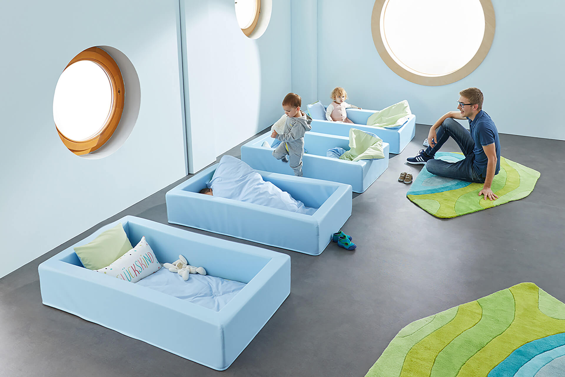 schlafbereich-in-kita-kindergarten-co-haba-pro
